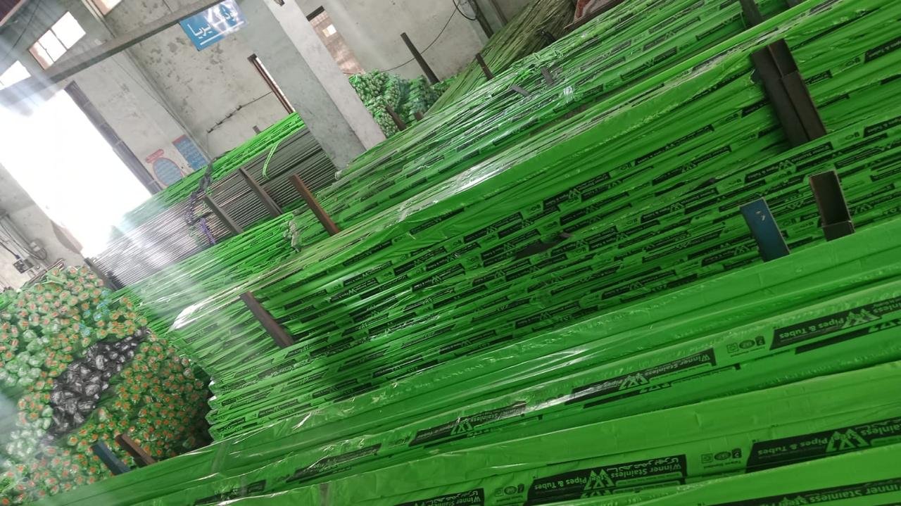 Railing Plastic Stair Handrail Crystal Glass